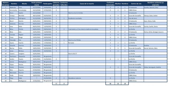 Tabla-resultados-2021